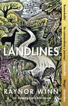 Landlines (May)