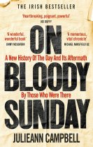 On Bloody Sunday (Mar)