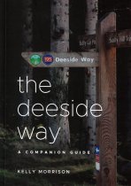 Deeside Way, The (Mar)