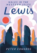 Lewis: Walks in the Western Isles (May)