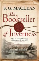 Bookseller of Inverness, The (Mar)