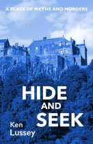 Hide & Seek (May)