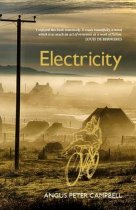 Electricity (Apr)