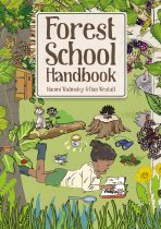 Forest School Handbook (May)