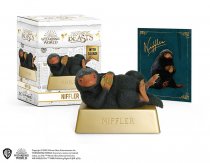 Fantastic Beasts: Niffler Mini Kit (May)