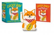 Lucky Dog Mini Kit (May)