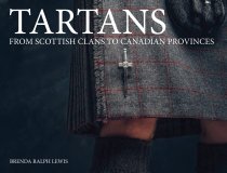 Tartans (Jul)