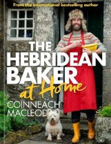 Hebridean Baker at Home, The (Oct)