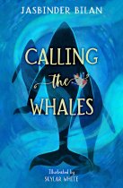 Calling the Whales (Jul)