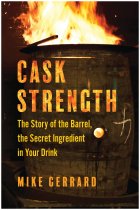 Cask Strength (Jul)