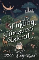 Finding Treasure Island (Nov)