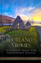 Scotland's Stories (Sep)