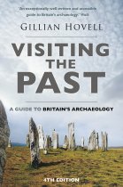 Visiting the Past: Britain's Archaeology (Jun)