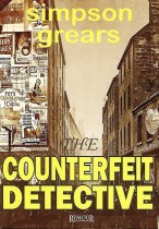 Counterfeit Detective, The (Jul)