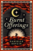 Burnt Offerings (Oct)