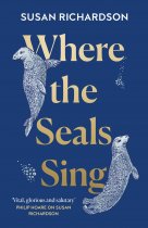 Where the Seals Sing (Jul)