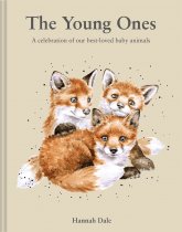 Young Ones, The (Jul)