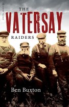 Vatersay Raiders, The