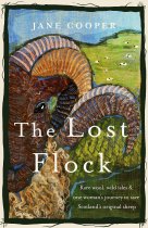 Lost Flock, The (Sep)