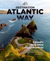 Destination Atlantic Way (Oct)