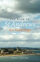 Book of St Andrews, The (Oct)