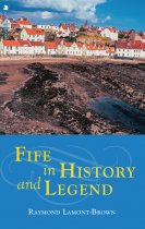 Fife in History & Legend (Oct)