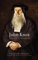 John Knox (Oct)