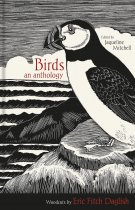 Birds: An Anthology (Oct)