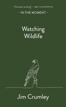 Watching Wildlife (Nov)