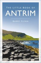 Little Book of Antrim, The (Jan)