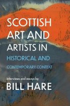 Scottish Art & Artists in Historical & Contemporary Context (Oct)