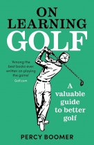 On Learning Golf (Oct)