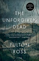 Unforgiven Dead, The (Oct)