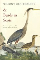 Wilson's Ornithology & Burds in Scots (Oct