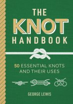 Knot Handbook, The (Oct)