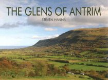 Glens of Antrim, The (Nov)