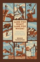 Land for What? Land for Whom? (Nov)