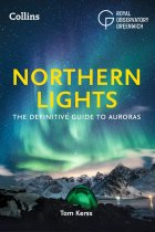 Northern Lights: The Definitive Guide