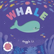 Whale (Feb)