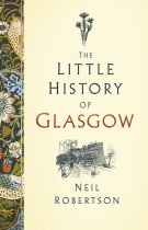 Litte History of Glasgow, The (Mar)