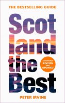 Scotland the Best (Mar)