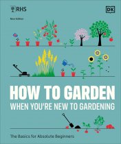 How to Garden (Jan)