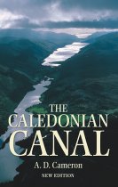 Caledonian Canal, The (Mar)