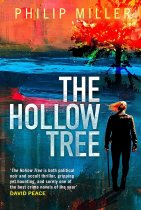 Hollow Tree, The (Apr)