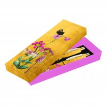 Gift Pen Set Redoute (Feb)