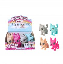 Pawfect Pets Pretty Pets (CPU12) (Feb)