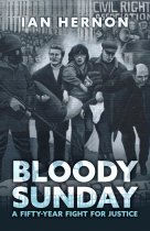 Bloody Sunday (Mar)