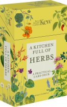 Kitchen Full of Herbs, A (Feb)