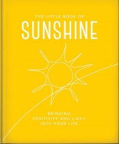 Little Book of Sunshine, The (Feb)