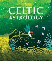 Celtic Astrology (Aug)